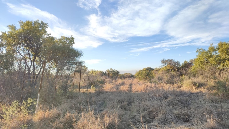 2 Bedroom Property for Sale in Lindleyspoort North West